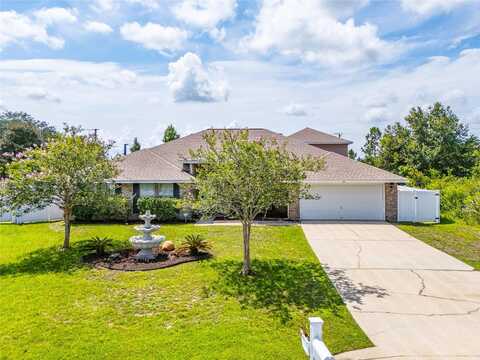 Louisville, PALM COAST, FL 32137