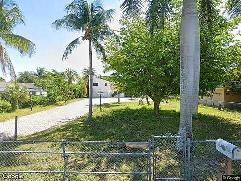 Hoadley, BOYNTON BEACH, FL 33426
