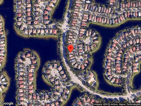 Sapphire, WESTON, FL 33331