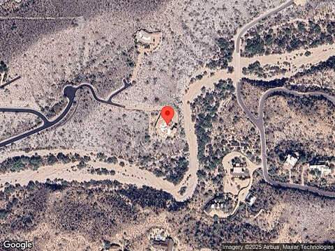 Ocotillo Ridge, CAREFREE, AZ 85377