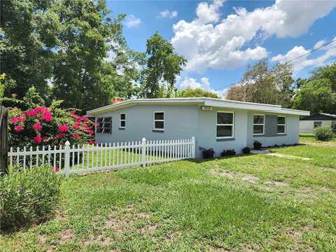 South, ZEPHYRHILLS, FL 33542