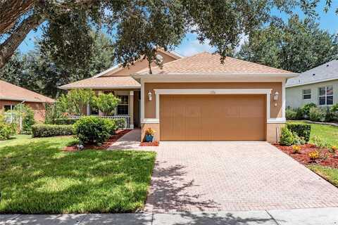 Silver Maple, GROVELAND, FL 34736