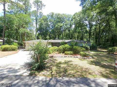 24Th, GAINESVILLE, FL 32605