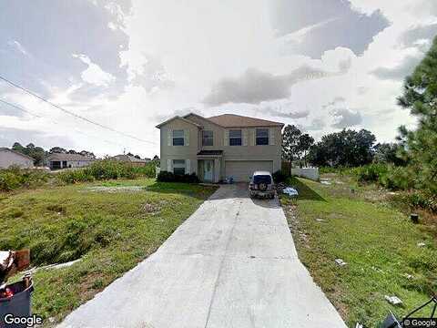 17Th, LEHIGH ACRES, FL 33971