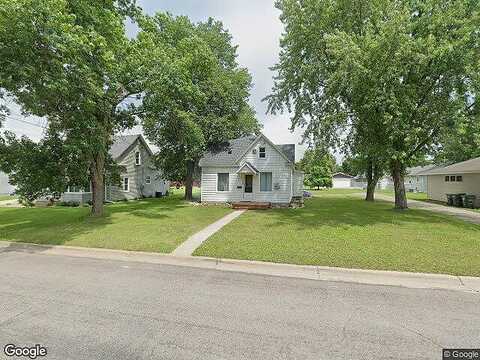 2Nd, MELROSE, MN 56352