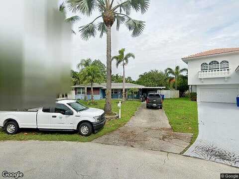 6Th, WILTON MANORS, FL 33311