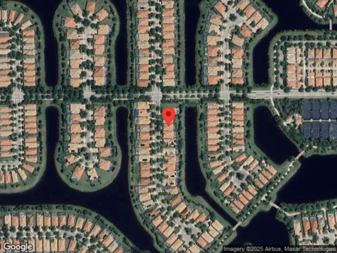 Guinivere, BONITA SPRINGS, FL 34135
