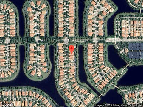 Guinivere, BONITA SPRINGS, FL 34135