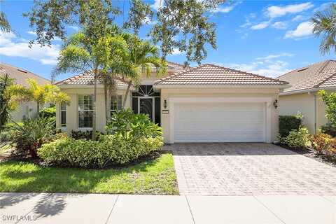 Guinivere, BONITA SPRINGS, FL 34135