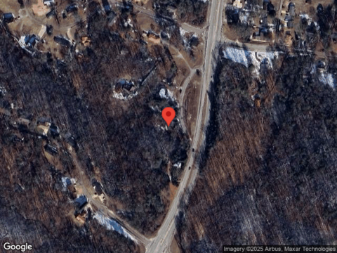 Sardis, GAINESVILLE, GA 30506