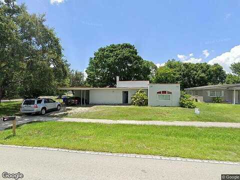 Central, FORT MYERS, FL 33901