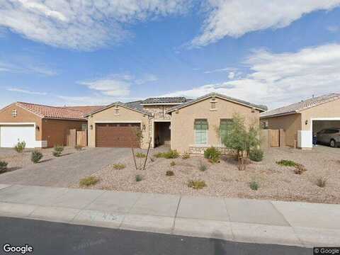 Stacey, GILBERT, AZ 85298