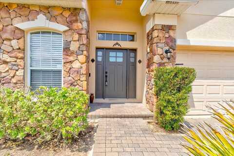 Meadow Breeze, LEESBURG, FL 34748