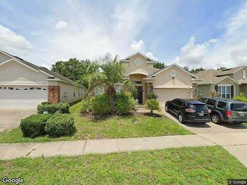 Meadow Breeze, LEESBURG, FL 34748