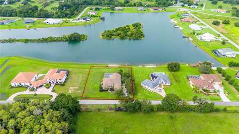 Hideout, LAND O LAKES, FL 34639