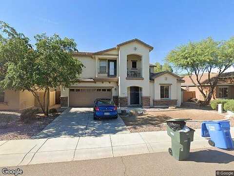Branham, PHOENIX, AZ 85041