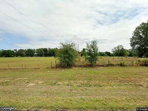 State Road 19, HOWEY IN THE HILLS, FL 34737