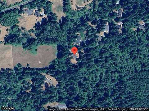 233Rd, BATTLE GROUND, WA 98604
