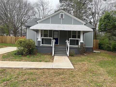 Colquitt, MONROE, GA 30655
