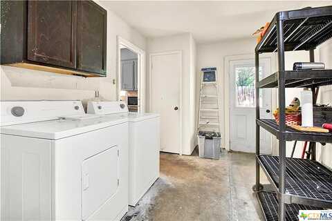 Zinnia, KILLEEN, TX 76542