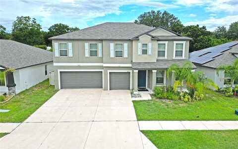 Colding, RUSKIN, FL 33570