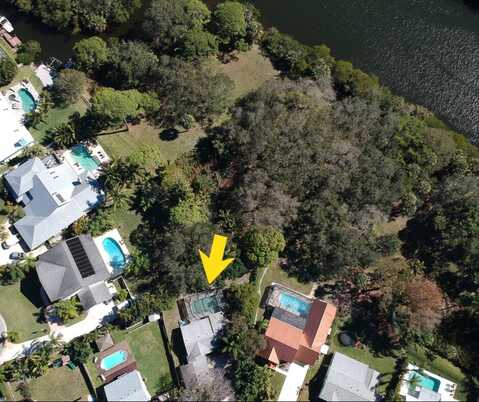 Jupiter Landings, JUPITER, FL 33458