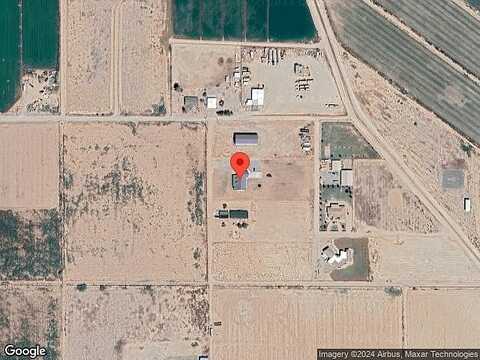 Ellison, COOLIDGE, AZ 85128