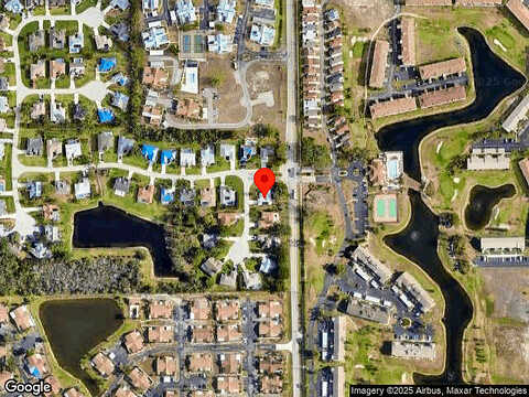 Key Vizcaya, FORT MYERS, FL 33908