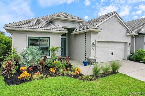 Laurel Glen, HERNANDO, FL 34442