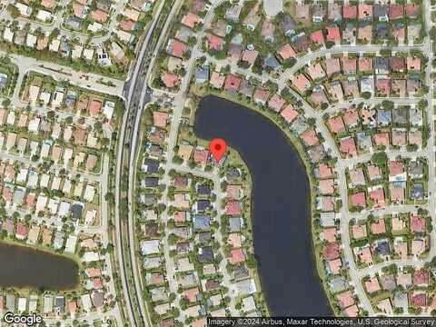 6Th, PEMBROKE PINES, FL 33027