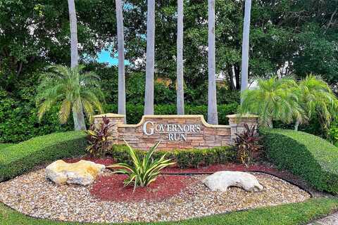 4Th, PEMBROKE PINES, FL 33028