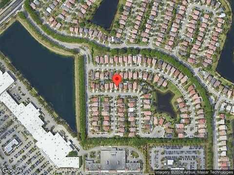 4Th, PEMBROKE PINES, FL 33028