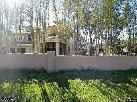 Gilford Point, DAVENPORT, FL 33896