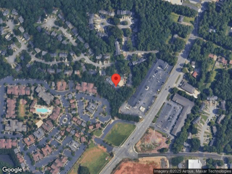 Shiloh, KENNESAW, GA 30144