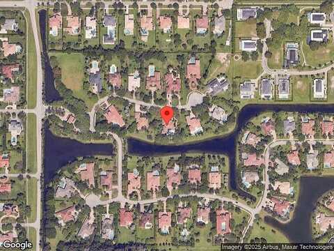 Kapok, DAVIE, FL 33330