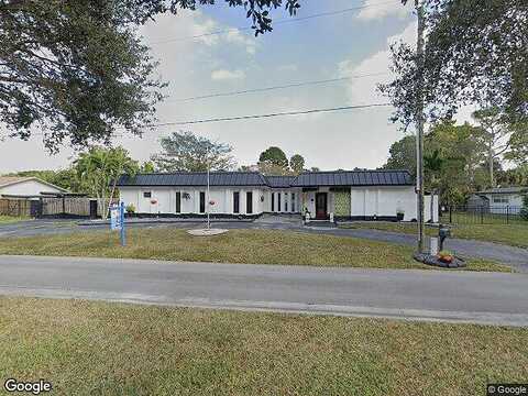 Palm, MARGATE, FL 33063