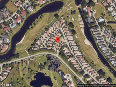 Glen Bay, WELLINGTON, FL 33414