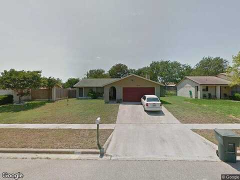 Circletree, KILLEEN, TX 76549