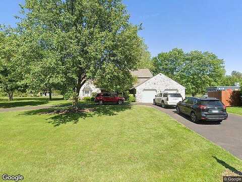 Chestershire, POTTSTOWN, PA 19465