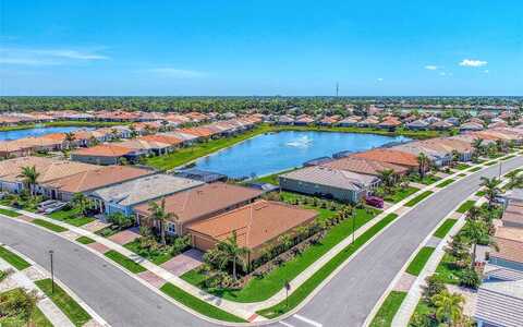 Sistine, VENICE, FL 34293