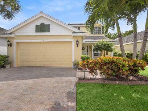 Lancaster, ROYAL PALM BEACH, FL 33414