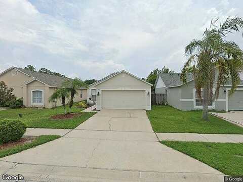 Placid Woods, SANFORD, FL 32773