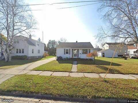 25Th, TWO RIVERS, WI 54241