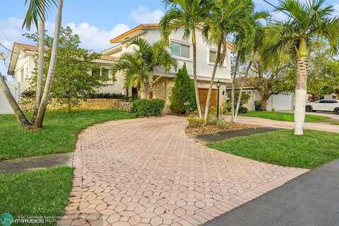 30Th, WILTON MANORS, FL 33311