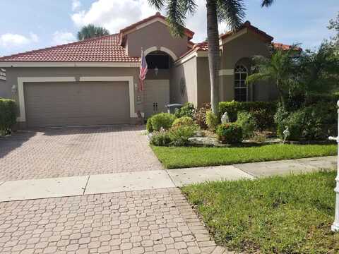 Diamond Lake, BOYNTON BEACH, FL 33437