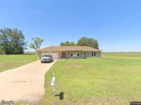 Castile, SEBRING, FL 33876