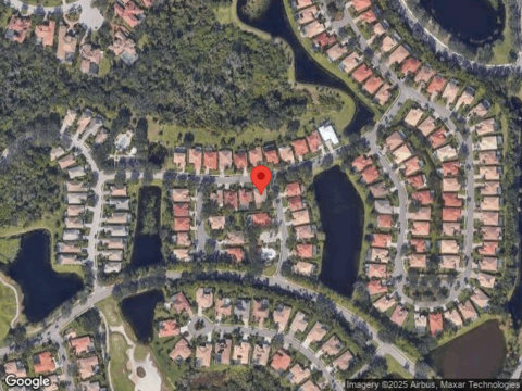 Bay Hill, LAKEWOOD RANCH, FL 34202