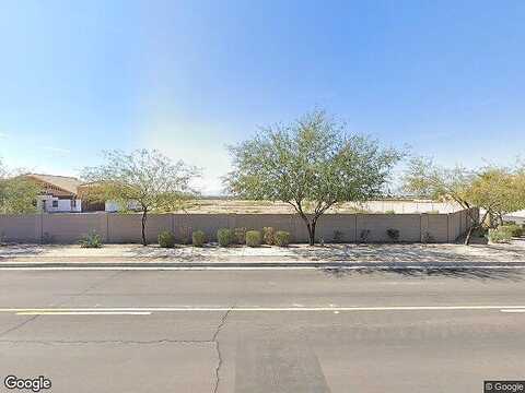 135Th, GLENDALE, AZ 85307