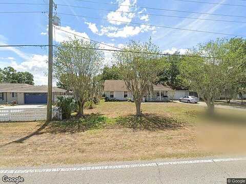 49Th, PALMETTO, FL 34221