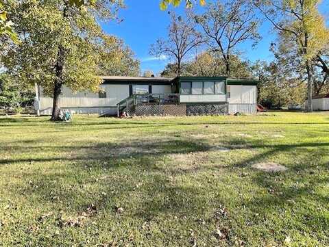 Private Road 5933, YANTIS, TX 75497